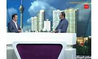 از استاد-شاگردی تا آموزش‌های مشارکتی با بنگاه‌های اقتصادی و شرکای اجتماعی