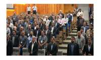 تشریح برنامه‌های تحول‌آفرین در نظام مهارتی کشور