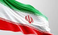 بیانیه سازمان آموزش فنی‌وحرفه‌ای کشور در پی حملات جنایتکارانه رژیم صهیونیستی