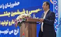 مدل «هم‌آفرینی» و «وفاق»، راهکاری پایدار برای حل مسائل اشتغال و تولید