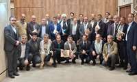 تمرکز بر مهارت‌آموزی و عدالت آموزشی