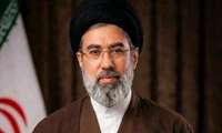 ابعاد نقش‌آفرینی در سال «اقتصاد مقاومتی در سایه وحدت ملّی و امنیّت ملّی»