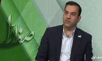 رونمایی از سامانه جامع اتصال مهارت‌آموزان به بازار کار/ گذار از امنیت شغلی به امنیت مهارتی