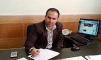 ارائه آموزشهای مهارتی به آسیب دیدگان اجتماعی در فارس